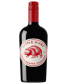 Little Giant Coonawarra Cabernet