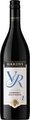 Hardy's Cab Sauv 1Lt