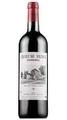 Chateau Plince Pomerol