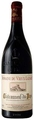 Domaine Du Vieux Lazaret Chateauneuf-du-Pape
