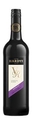 Hardy's VR Merlot 1Lt