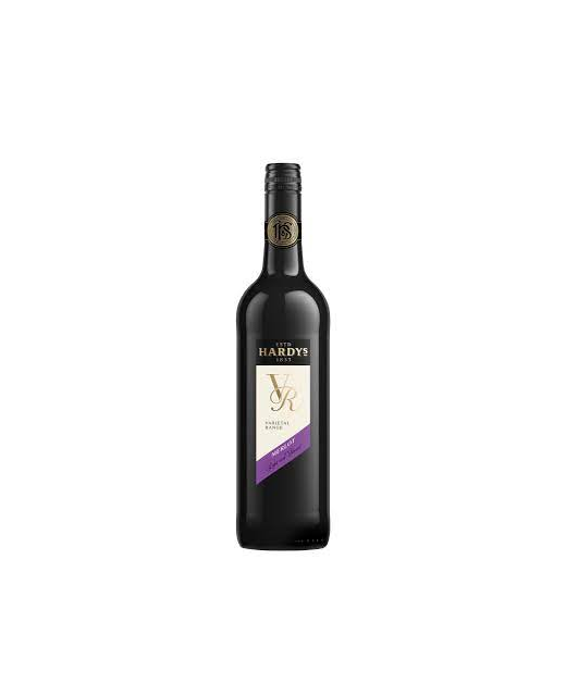 Hardy's VR Merlot 1Lt