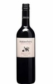 Matawhero Merlot