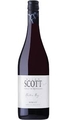 Allan Scott Merlot Malbec