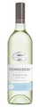 Stoneleigh Lighter Pinot Gris