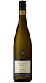 Church Road Pinot Gris