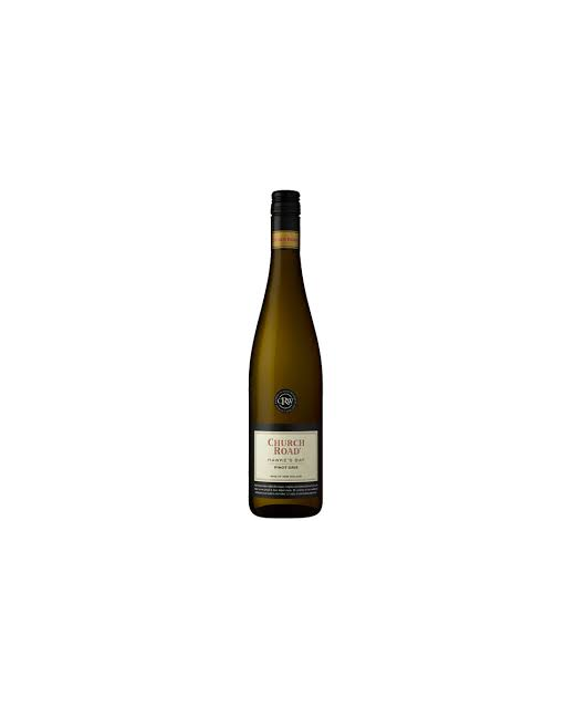 Church Road Pinot Gris