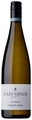 Jules Taylor Pinot Gris