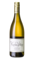Kumeu Village Pinot Gris