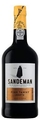 Sandeman Tawny Port