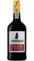 Sandeman Ruby Port