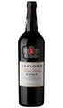 Taylor's Fine Ruby Port