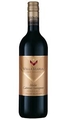 Villa Maria Cellar Selection Merlot Cab Sauv