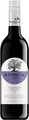 Banrock Station Cab Merlot