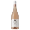 Villa Maria Private Bin Rose