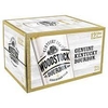 Woodstock Zero 7% 12pk cans