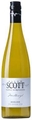 Allan Scott Riesling