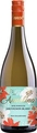Annalina Sauv Blnac