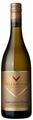 Villa Maria Cellar Selection Sauv Blanc