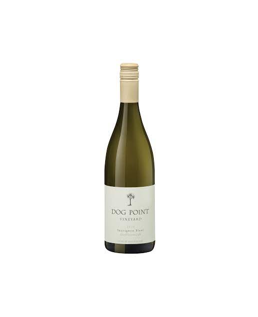 Dog Point Vinyard Sauv Blanc