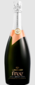 Lindauer Free Limited Edition Brut