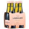 Lindauer Brut 200ml 4pk