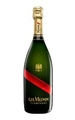 G.H.Mumm Champagne