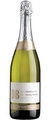 De Bortoli DB Family Selection Sparkling Brut