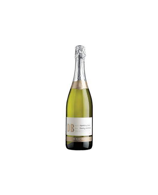 De Bortoli DB Family Selection Sparkling Brut