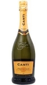 Canti Prosecco