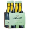 Lindauer Sauv Blanc 200ml 4pk