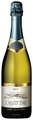 Oyster Bay Brut