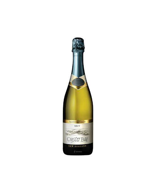 Oyster Bay Brut