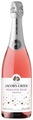 Jacob's Creek Moscato Rose Sparkling