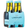 Lindauer Pinot Gris 200ml 4pk
