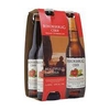 Rekorderlig Strawberry-Lime 330ml 4pk BTL