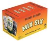 Garage Project Mix Six 6pk cans