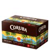 Coruba & Cola 7% 250ml 12pk cans