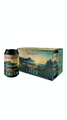 McLeod's Northern Light Lager 6pk cans