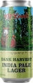 McLeod's Dank Harvest India Pale Ale 440ml