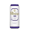 Bitburger Drive 0% Alcohol 500ml