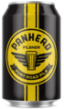 Panhead Port Road Pils Pilsner 6pk can