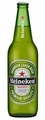 Heineken 650ml