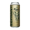 Carlsberg Elephant Beer 7.2% 500ml 4pk
