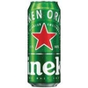 Heineken 500ml