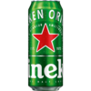 Heineken 500ml