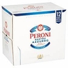 Peroni Nastro Azzurro 12pk BTL