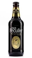Theakston Old Peculier 500ml