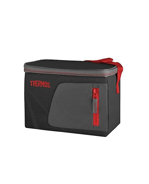 Thermos Cooler Bag 6 Can Gift ideas Waipu Liquor Centre