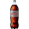 Coke Diet 1.5L
